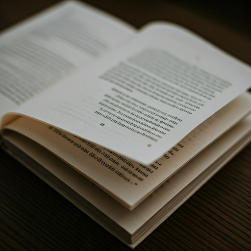 Édition contemporaine
