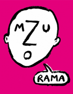 MUZORAMA